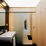 Hotel Krone Saeumerei Am 4*