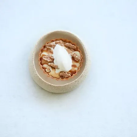 Krone Saeumerei Am מלון