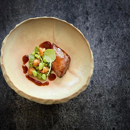 Krone Saeumerei Am Hotel