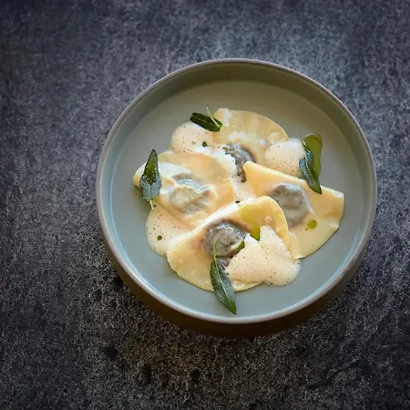 Krone Saeumerei Am 4* La Punt-Chamues-ch