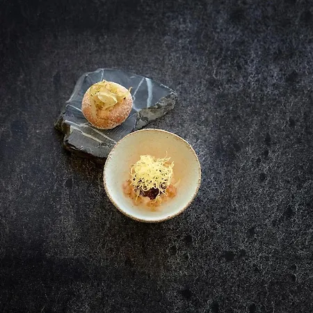 Hotel Krone Saeumerei Am La Punt-Chamues-ch