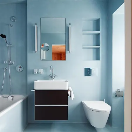 Krone Saeumerei Am לה פונט-שמוס-סאז'