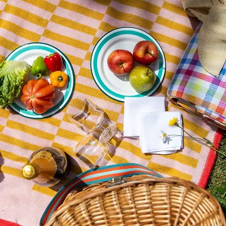 Krone Saeumerei Am 4* לה פונט-שמוס-סאז'