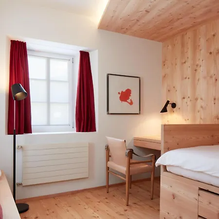 Krone Saeumerei Am Inn 4*