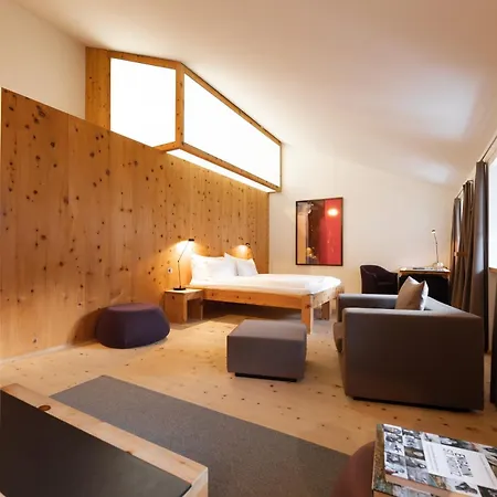 Krone Saeumerei Am לה פונט-שמוס-סאז'