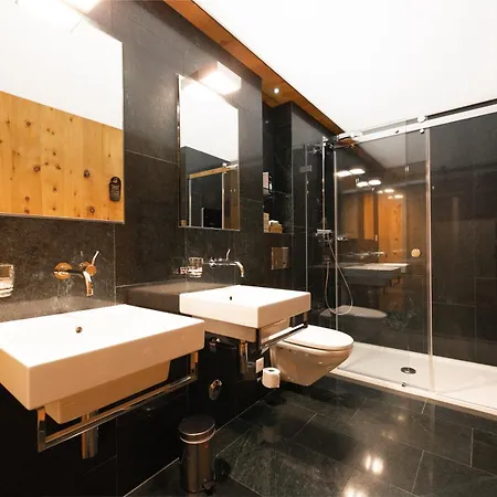 Hotel Krone Saeumerei Am