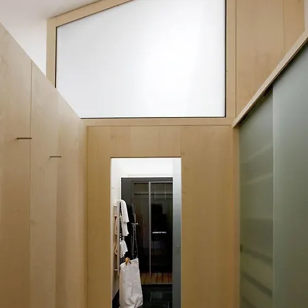 Krone Saeumerei Am 4* לה פונט-שמוס-סאז'