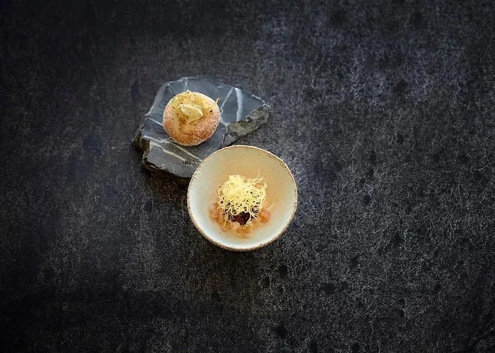 فندق Krone Saeumerei Am لا بانت شاموس سي إتش