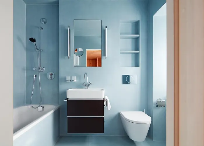 Krone Saeumerei Am لا بانت شاموس سي إتش