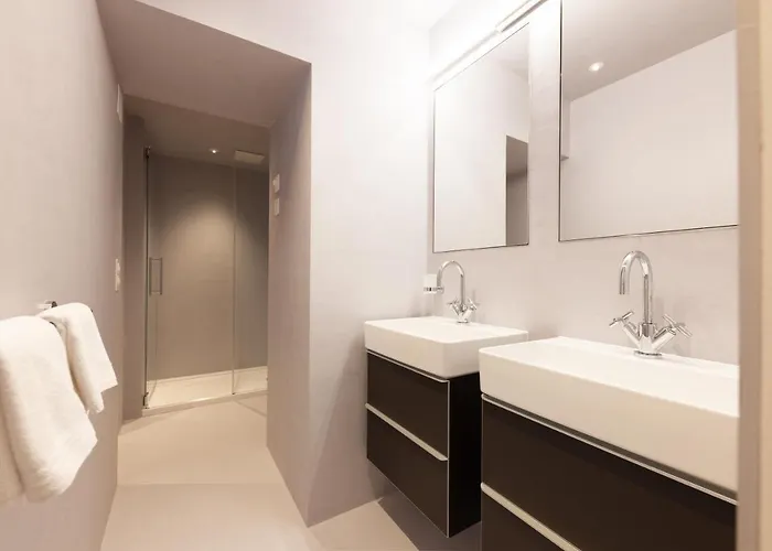 Krone Saeumerei Am فندق