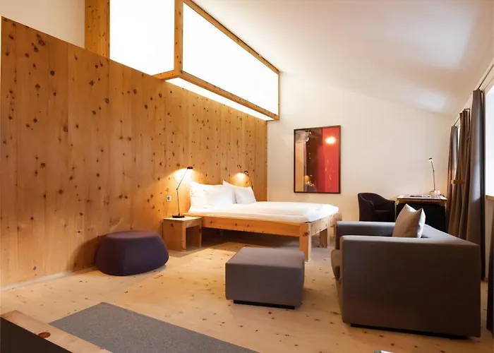 Krone Saeumerei Am لا بانت شاموس سي إتش