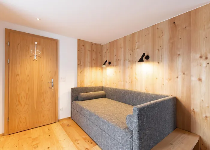 Krone Saeumerei Am 4*