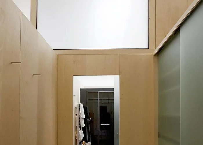 Krone Saeumerei Am 4* لا بانت شاموس سي إتش