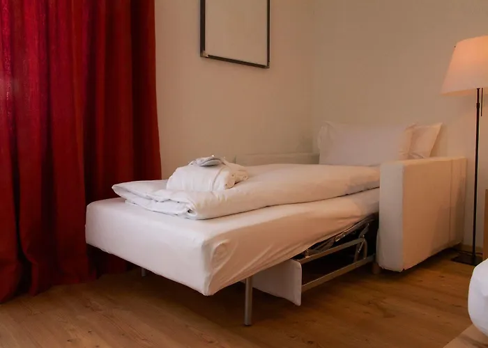 Krone Saeumerei Am 4*