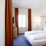 Szálloda Krone Saeumerei Am 4*