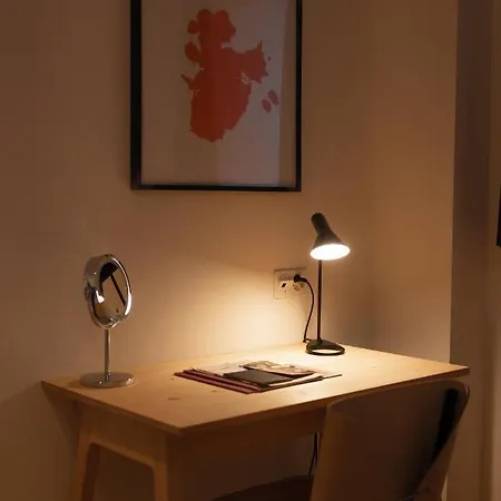 Hotel Krone Saeumerei Am 4*