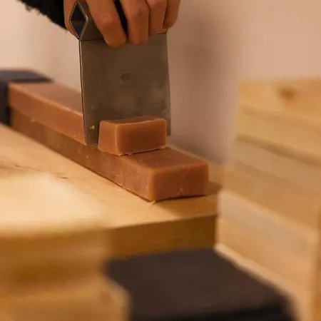 Krone Saeumerei Am La Punt-Chamues-ch