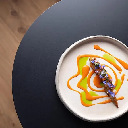 Krone Saeumerei Am 4*