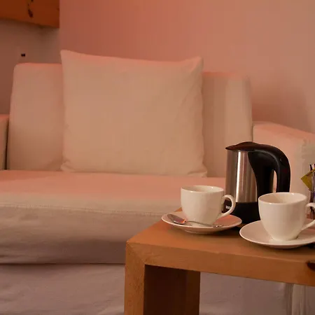 Hotel Krone Saeumerei Am