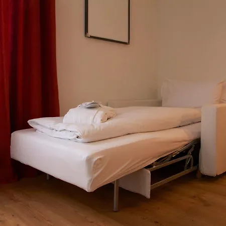 Krone Saeumerei Am 4*