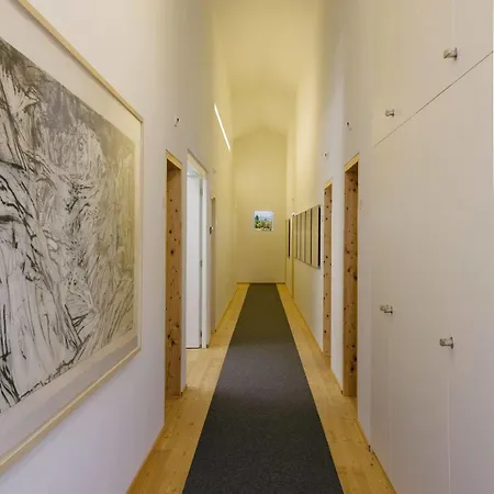 Krone Saeumerei Am 4*