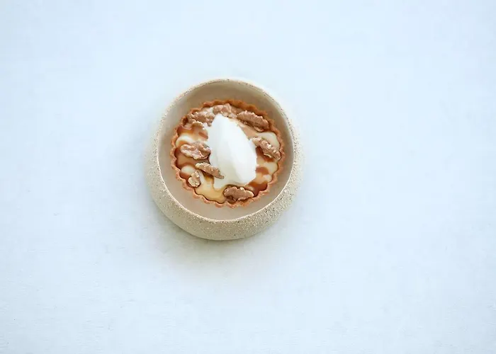 Krone Saeumerei Am فندق