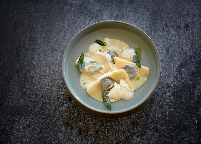 Krone Saeumerei Am 4* لا بانت شاموس سي إتش