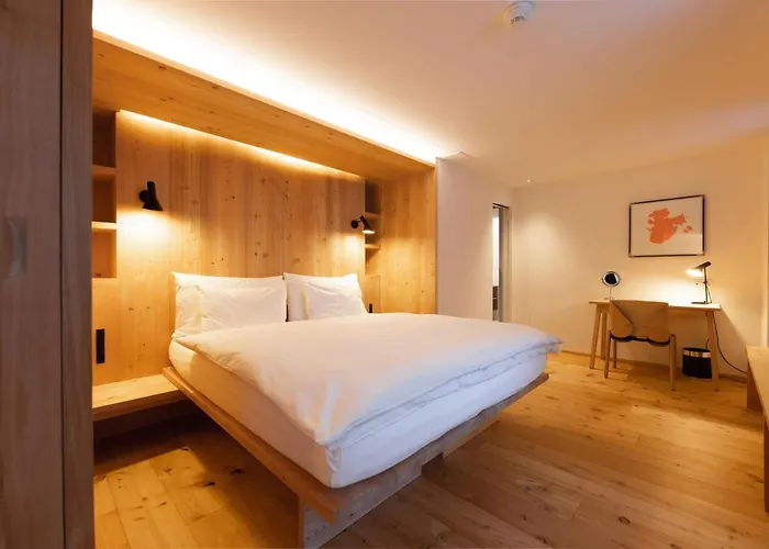 Krone Saeumerei Am لا بانت شاموس سي إتش