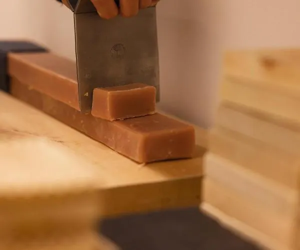 Krone Saeumerei Am لا بانت شاموس سي إتش