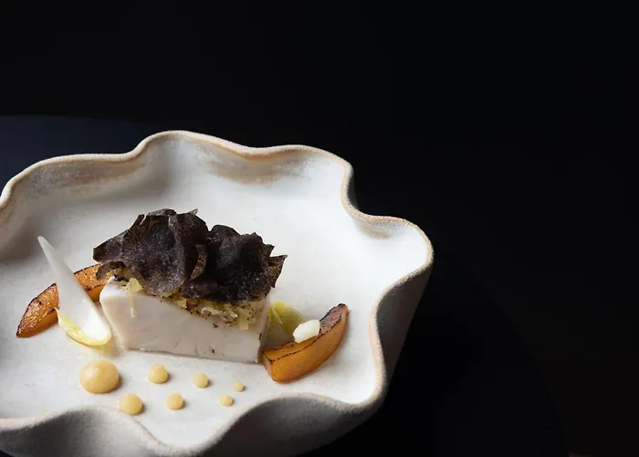 فندق Krone Saeumerei Am 4*