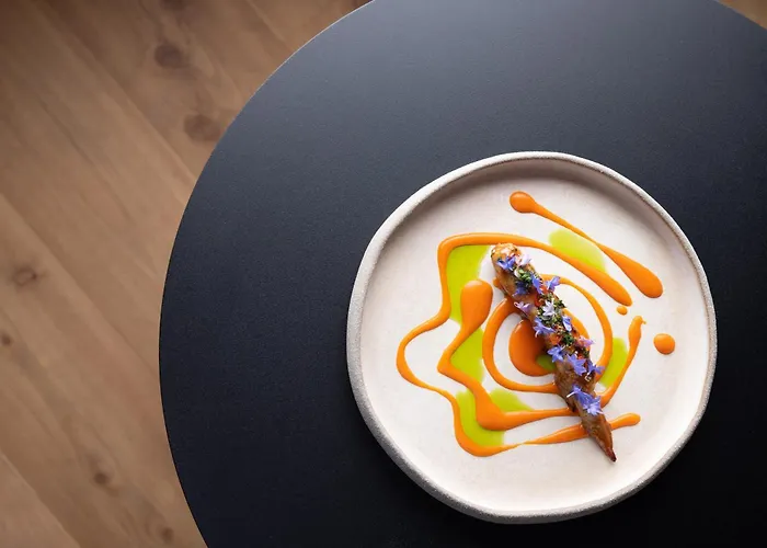 Krone Saeumerei Am 4*