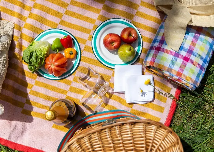 Krone Saeumerei Am 4* لا بانت شاموس سي إتش