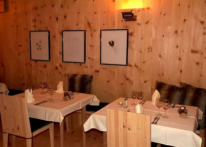 Krone Saeumerei Am لا بانت شاموس سي إتش