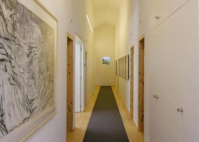 Krone Saeumerei Am 4*