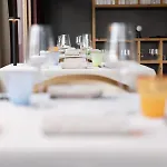 Krone Saeumerei Am Hotel