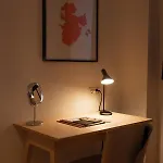 Hotel Krone Saeumerei Am 4*