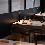 Krone Saeumerei Am Hotel