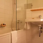 Hotel Krone Saeumerei Am 4*