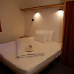 Krone Saeumerei Am Hotel 4*