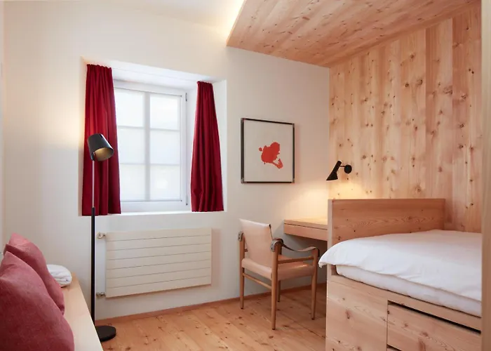 Krone Saeumerei Am 4*